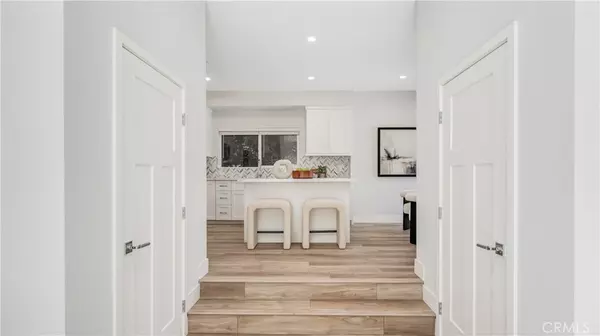 Westwood - Century City, CA 90025,1819 Westholme  Ave