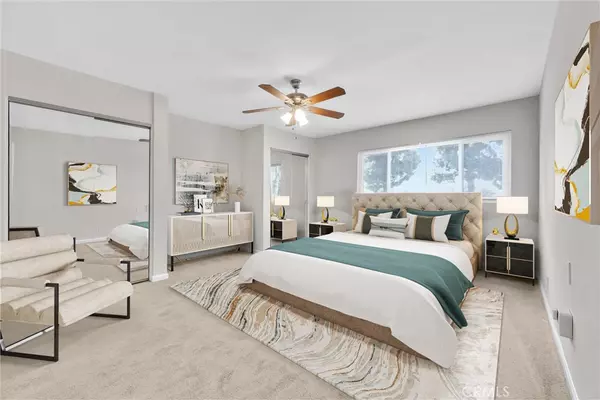 Whittier, CA 90601,12035 Beverly BLVD #1A