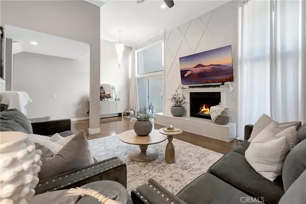 18795 Club LN,  Huntington Beach,  CA 92648