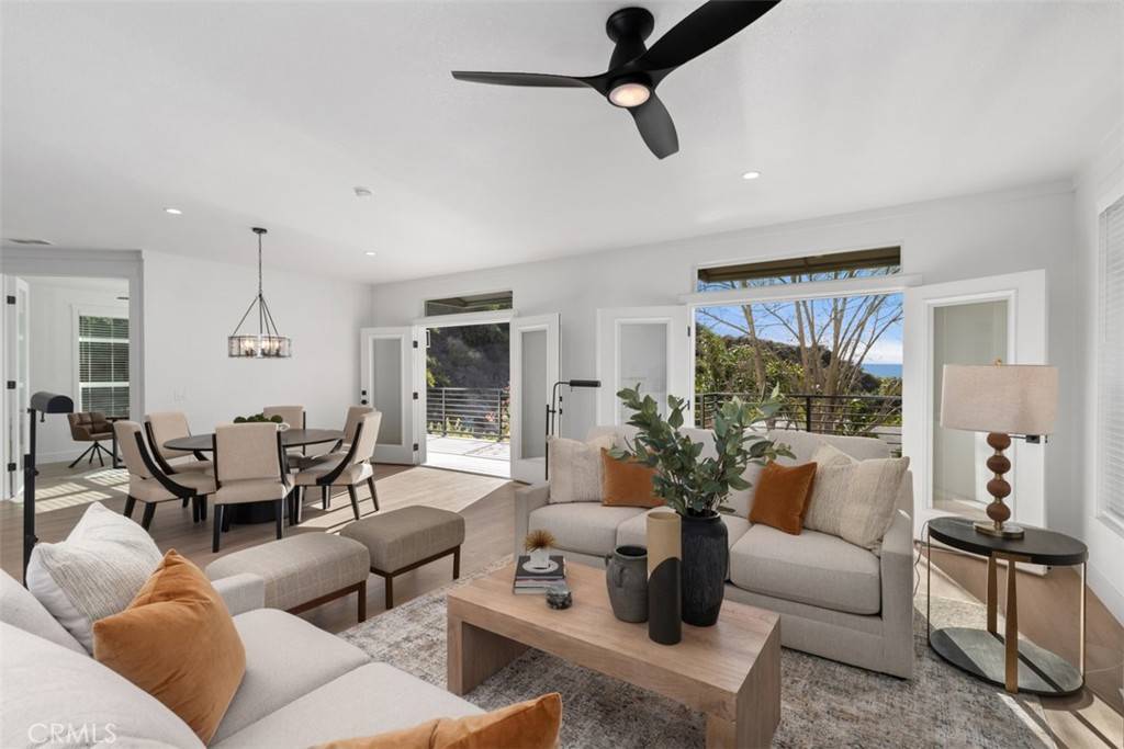 Laguna Beach, CA 92651,30802 Coast Hwy #K53