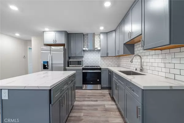 La Habra, CA 90631,311 N Idaho ST