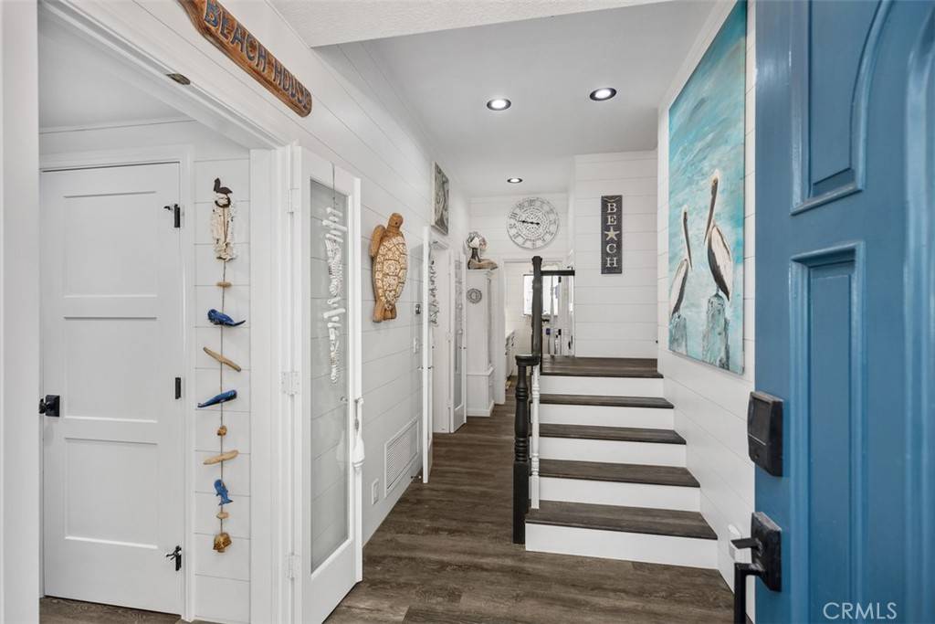 San Clemente, CA 92672,115 Boca De La Playa #B