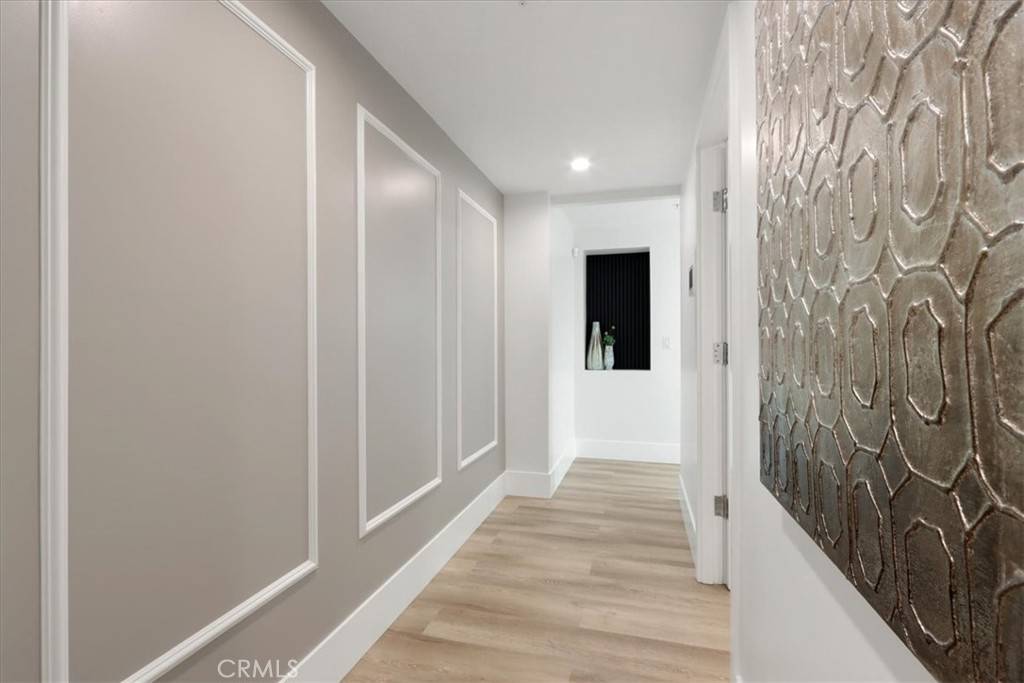Irvine, CA 92612,3131 Michelson DR #402