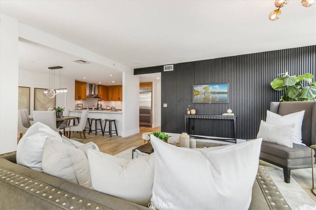 3131 Michelson DR #402,  Irvine,  CA 92612