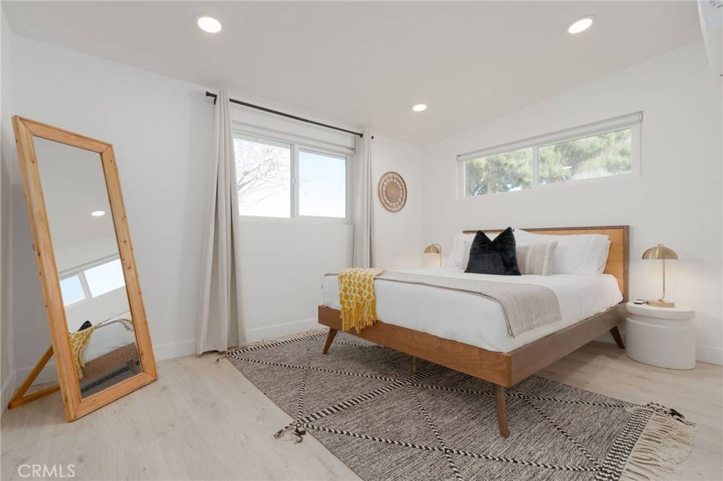 Joshua Tree, CA 92252,61673 Palm Vista DR