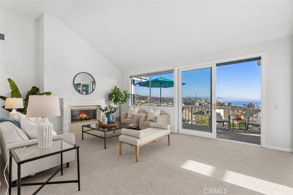 Dana Point, CA 92629,34102 Calle La Primavera