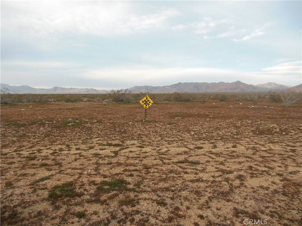 Lucerne Valley, CA 92356,1222 Lorraine