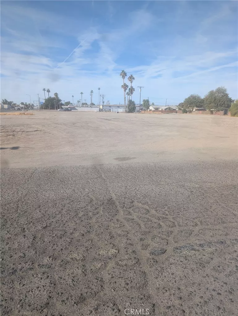 Blythe, CA 92225,0 HOBSONWAY