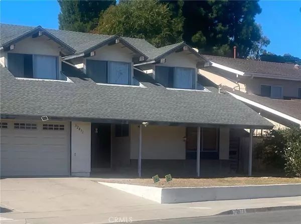 32871 Barque WAY,  Dana Point,  CA 92629