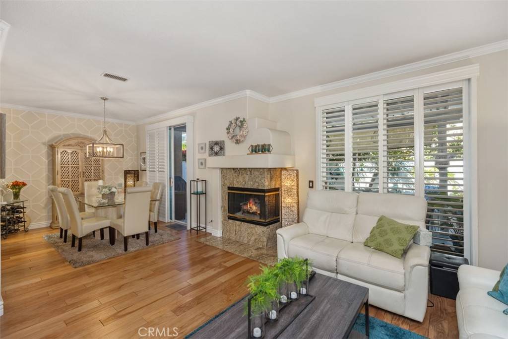 Rancho Santa Margarita, CA 92688,100 Mira Mesa