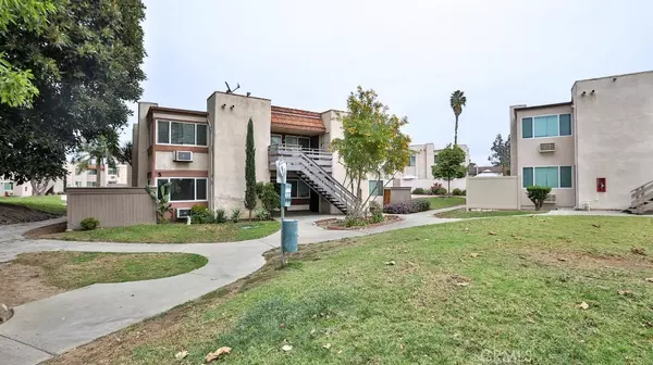 Placentia, CA 92870,212 S Kraemer BLVD #301