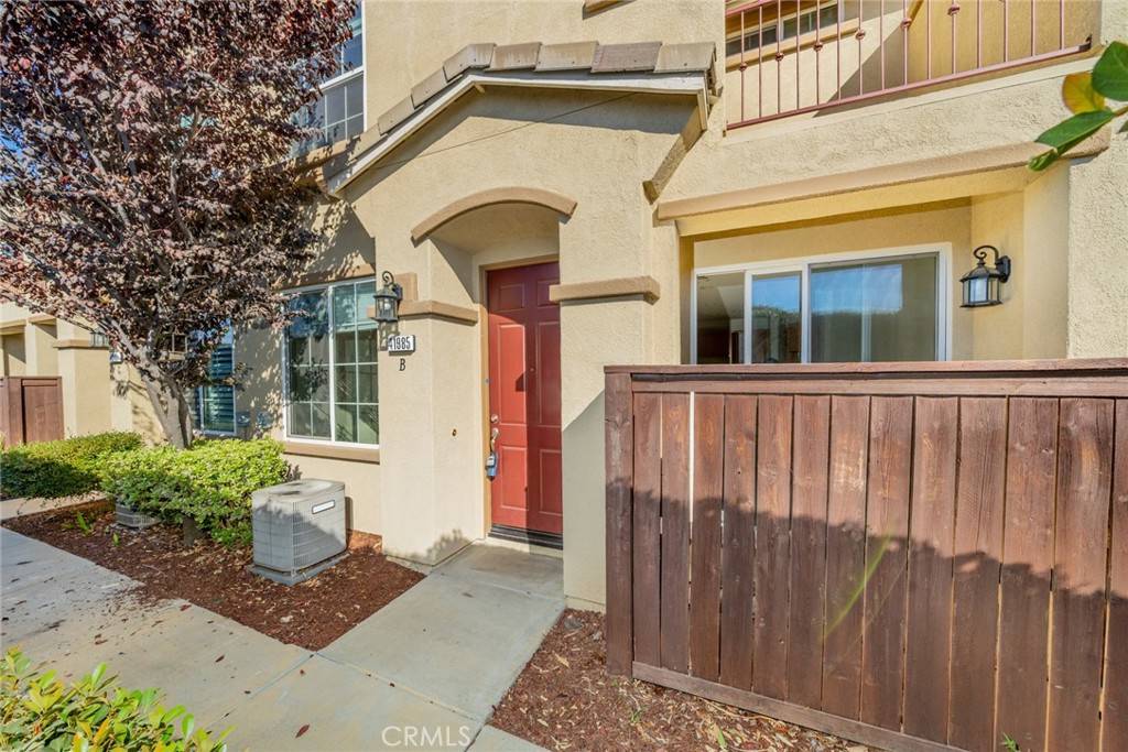 Murrieta, CA 92562,41985 Davenport WAY #B
