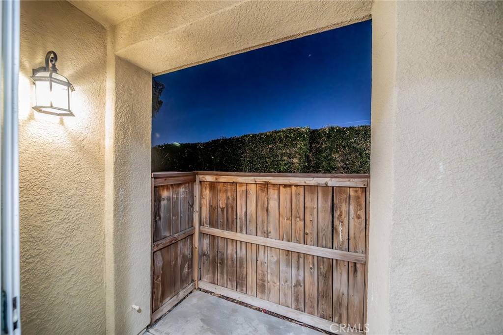 Murrieta, CA 92562,41985 Davenport WAY #B
