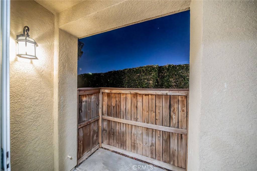 Murrieta, CA 92562,41985 Davenport WAY #B