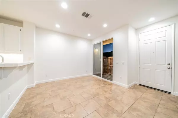 Murrieta, CA 92562,41985 Davenport WAY #B