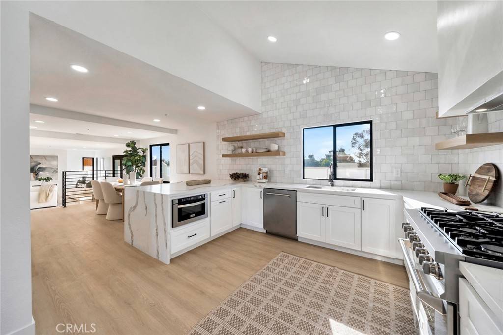 2929 Calle Frontera, San Clemente, CA 92673