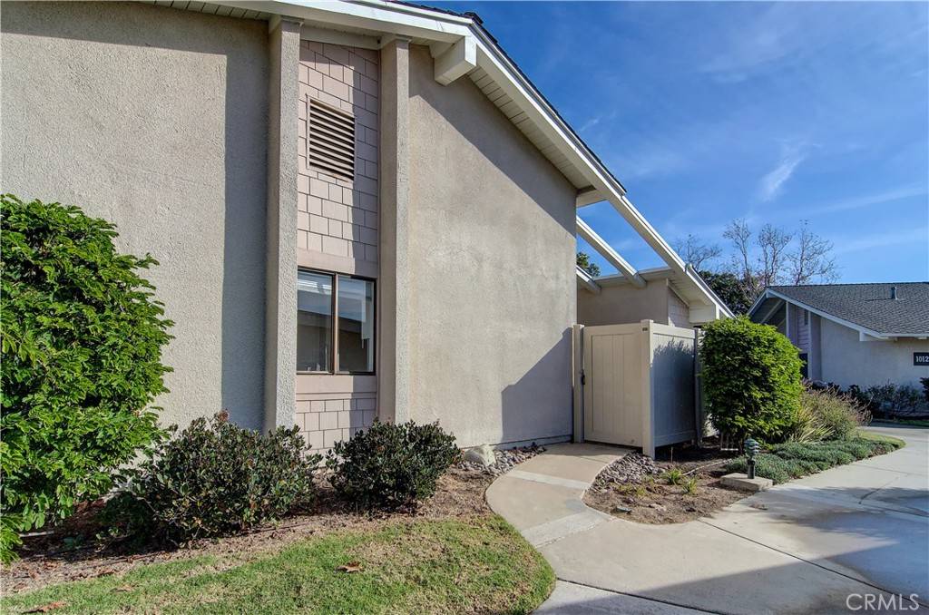 Huntington Beach, CA 92646,8686 Merced CIR #1010A
