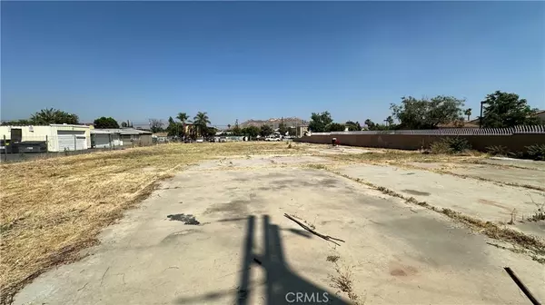 Jurupa Valley, CA 92509,3715 Avalon ST