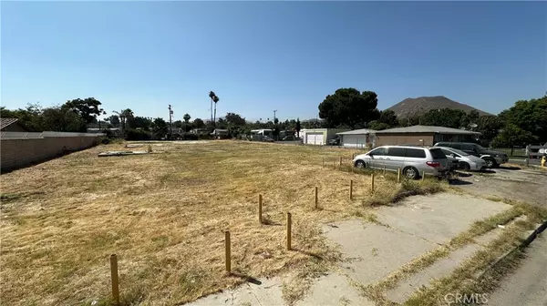 Jurupa Valley, CA 92509,3715 Avalon ST