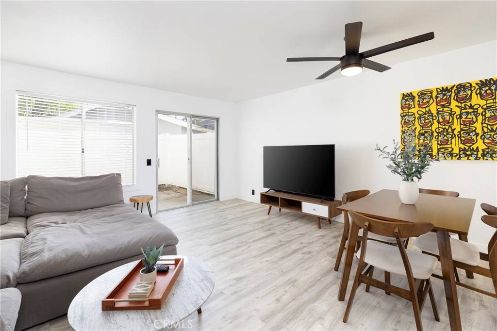 23749 Bayside LN,  Laguna Niguel,  CA 92677