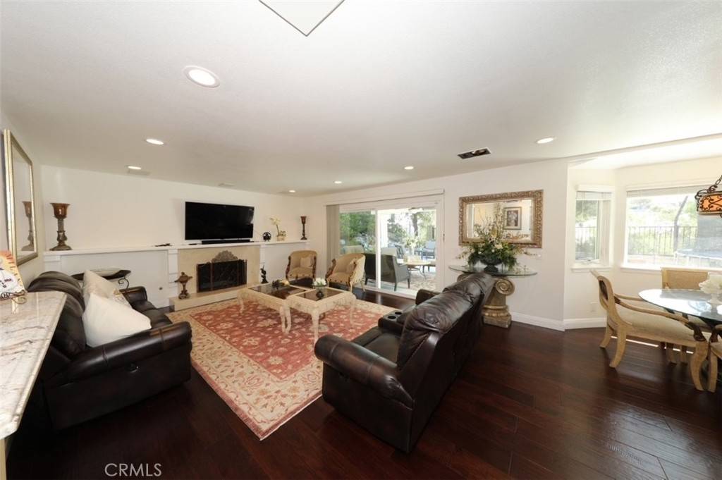 Laguna Niguel, CA 92677,28482 Chat DR