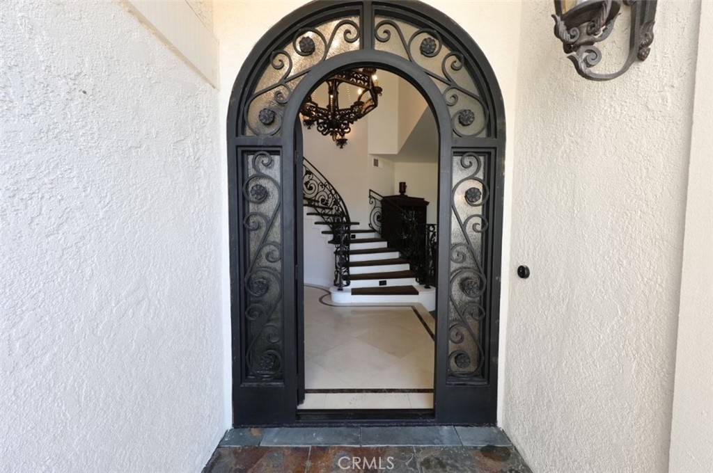 Laguna Niguel, CA 92677,28482 Chat DR
