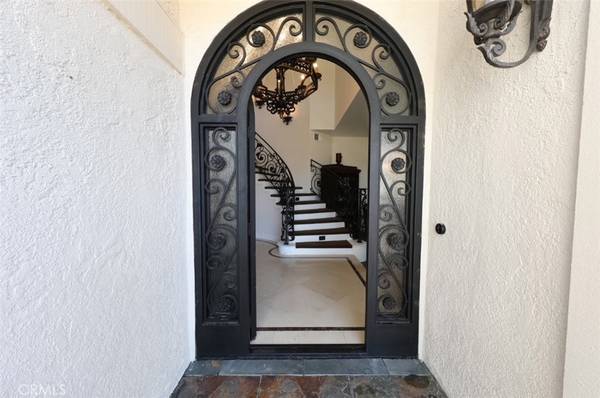 Laguna Niguel, CA 92677,28482 Chat DR