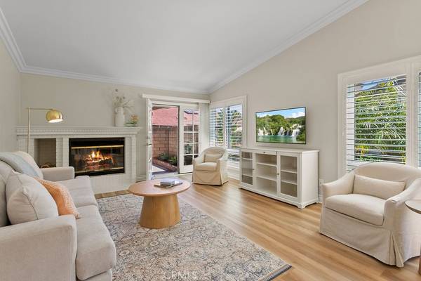 33626 Tidewater DR #84, Dana Point, CA 92629