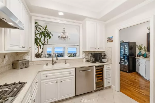 Dana Point, CA 92629,24494 Alta Vista DR