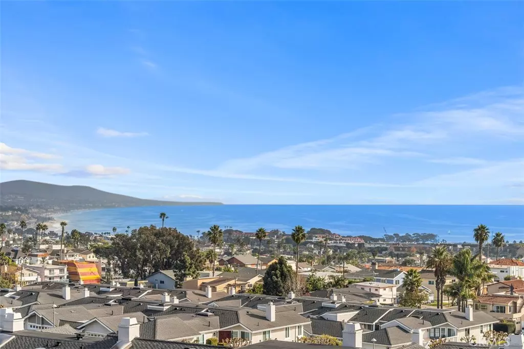 Dana Point, CA 92629,24494 Alta Vista DR