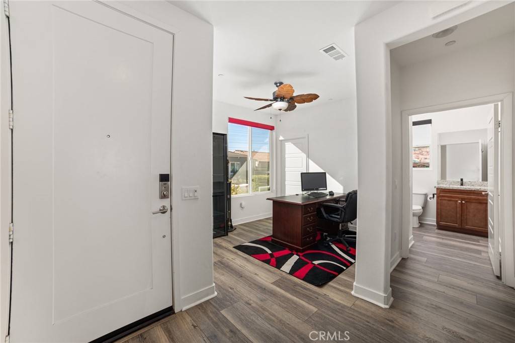 Beaumont, CA 92223,1530 Village Green WAY