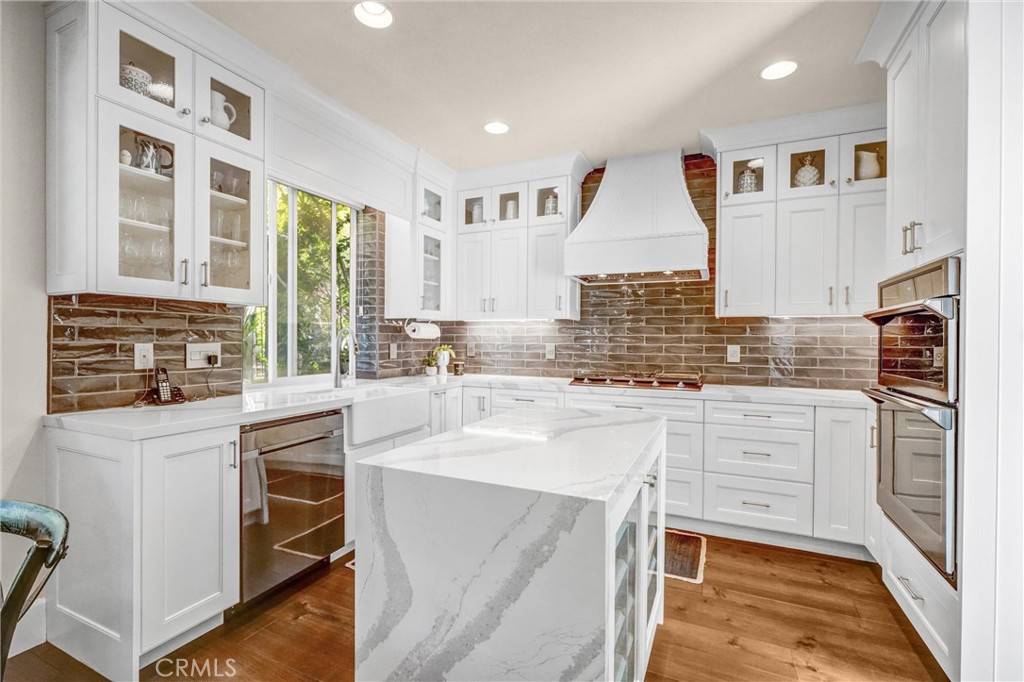 Laguna Niguel, CA 92677,27722 Blossom Hill Road RD