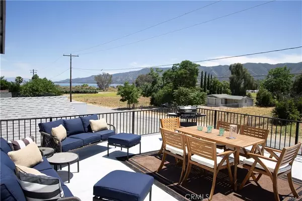 Lake Elsinore, CA 92530,16692 Joy ST