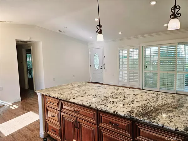 Laguna Woods, CA 92637,716 Avenida Majorca #C