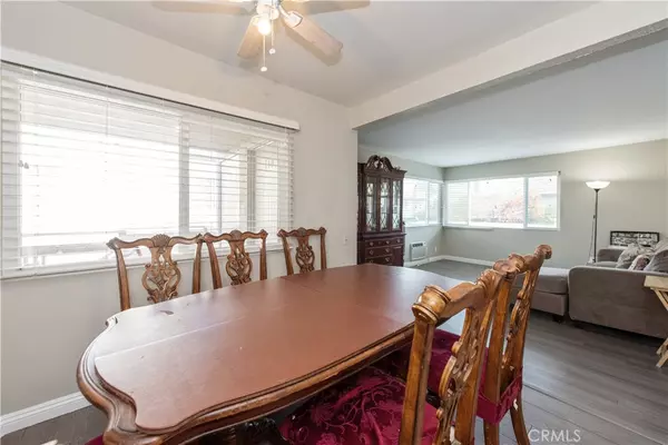 Placentia, CA 92870,212 S Kraemer BLVD #610