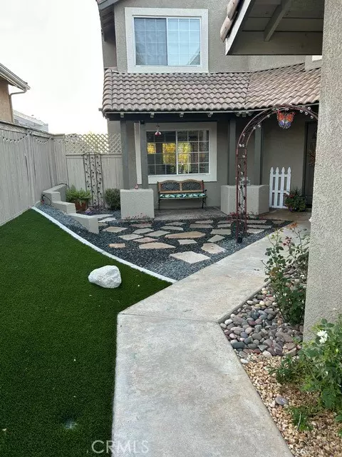 Murrieta, CA 92562,24111 Morning Dove LN