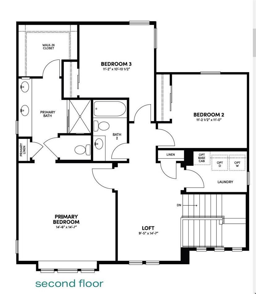 Ontario, CA 91761,4112 YARROW PASEO S
