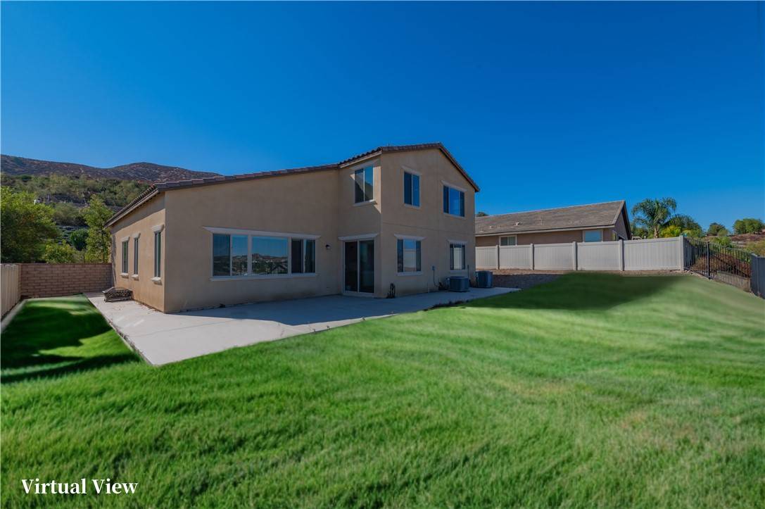 Menifee, CA 92584,24104 Buckstone LN