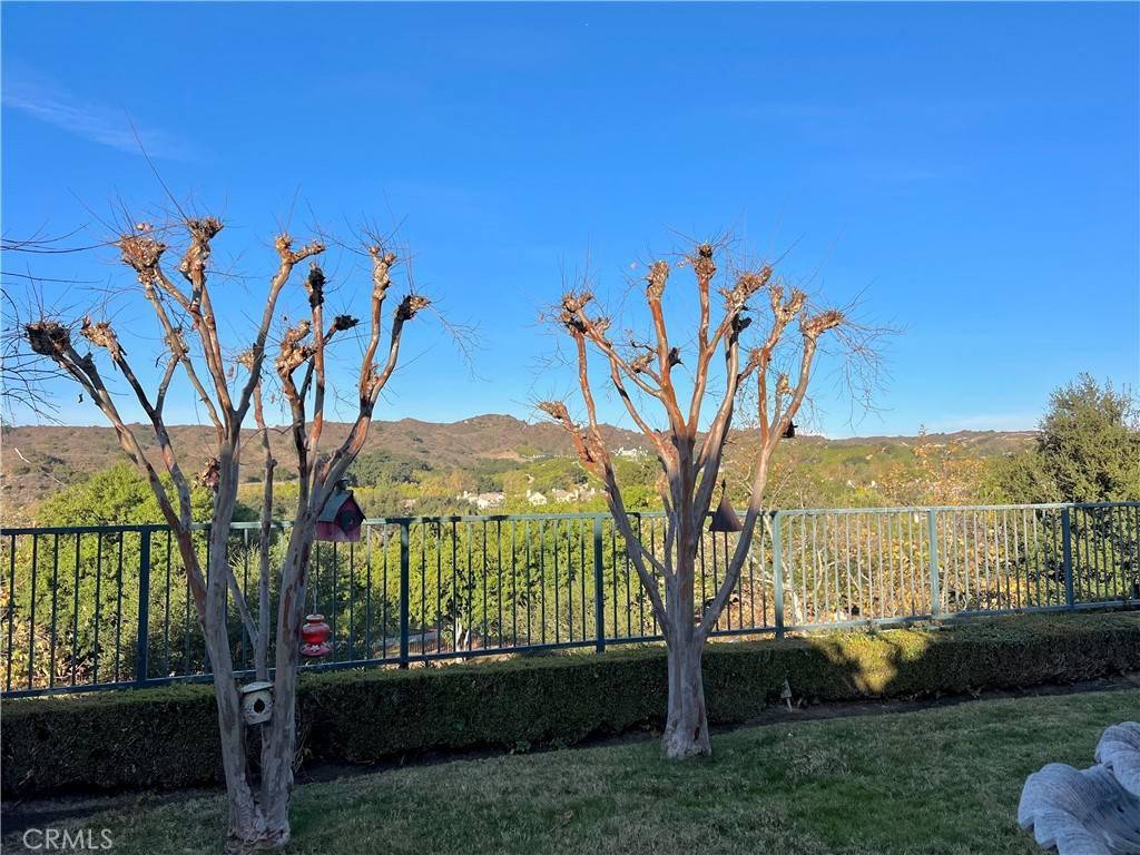 Coto De Caza, CA 92679,1 Lexington WAY