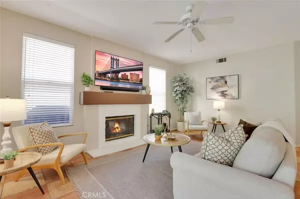 Rancho Santa Margarita, CA 92679,26 Glen Echo