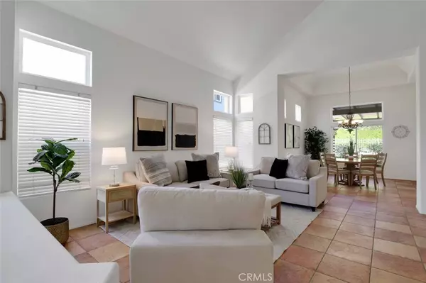 Rancho Santa Margarita, CA 92679,26 Glen Echo