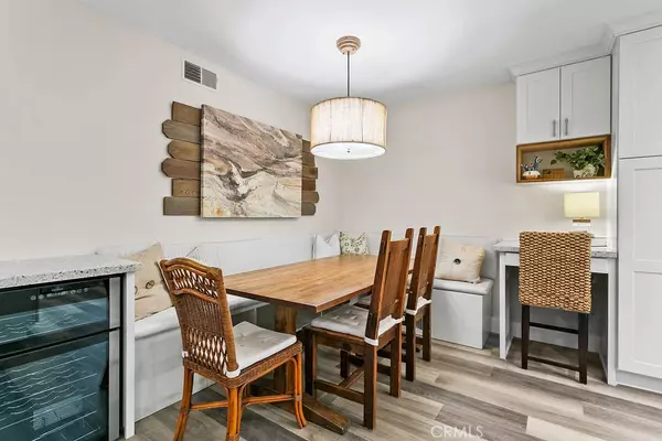 Dana Point, CA 92629,34004 Selva RD #380