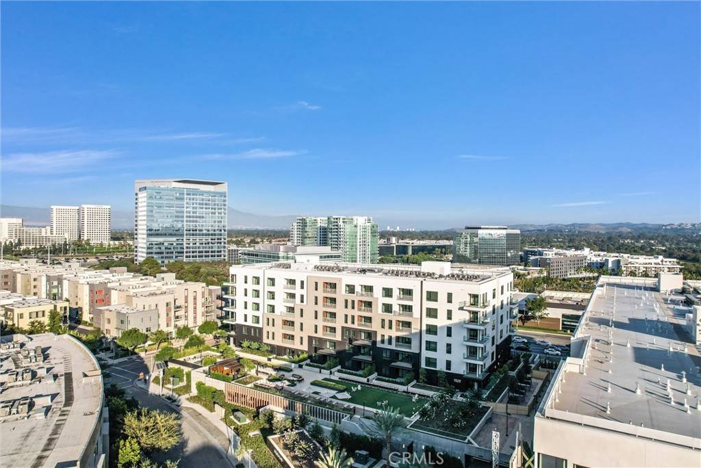 Irvine, CA 92612,4206 Rivington