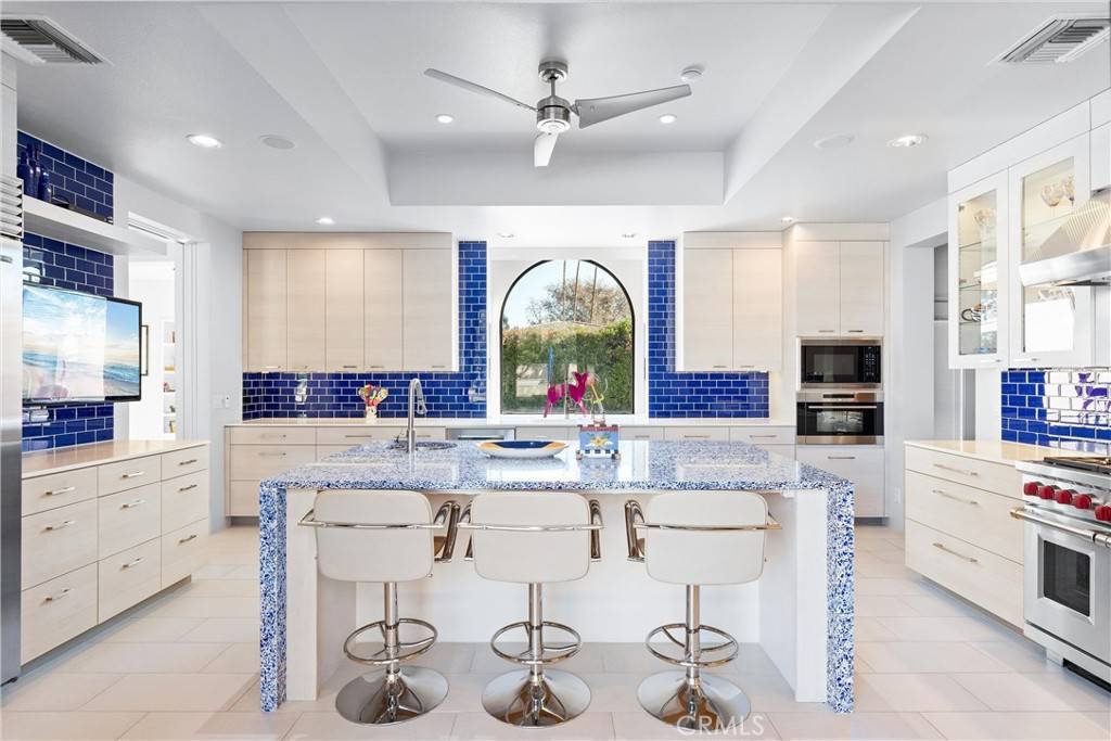 Rancho Mirage, CA 92270,70854 Fairway DR