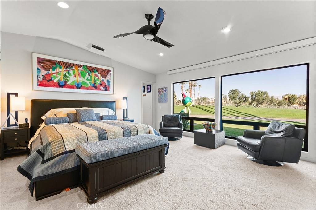 Rancho Mirage, CA 92270,70854 Fairway DR