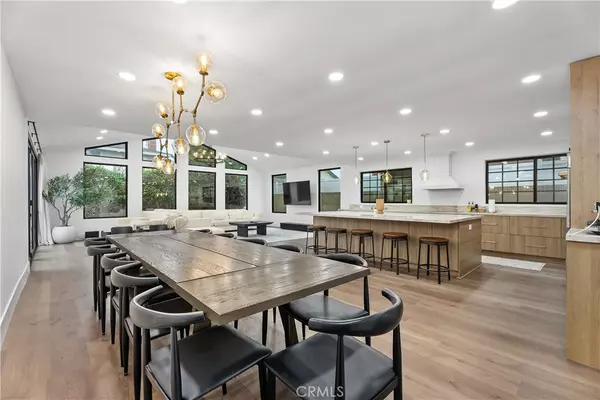 7311 Emerson AVE, Westminster, CA 92683