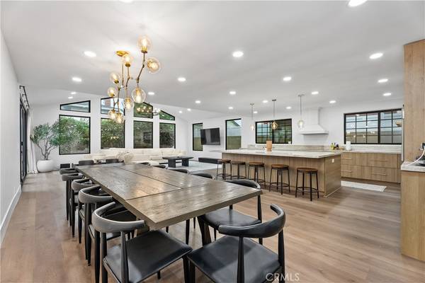 7311 Emerson AVE, Westminster, CA 92683