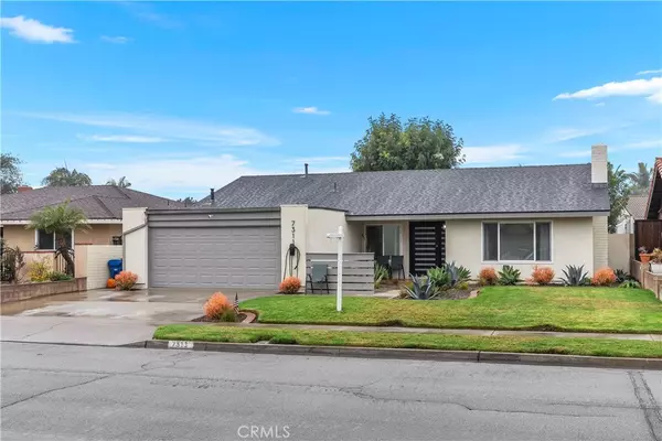 Westminster, CA 92683,7311 Emerson AVE