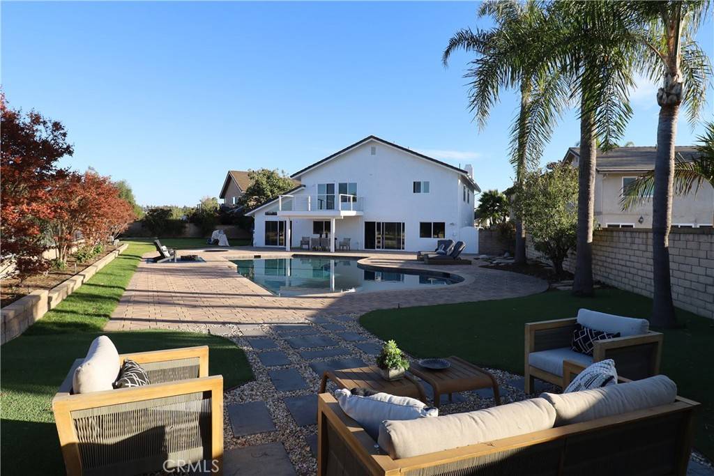 Laguna Niguel, CA 92677,29132 Murre LN