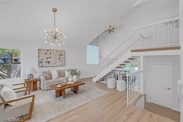 Brea, CA 92821,931 kings canyon RD
